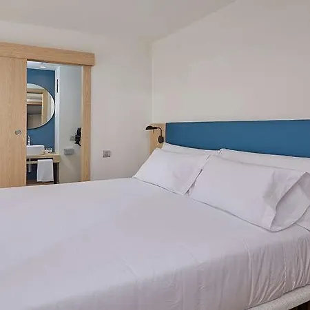 Occidental By Barceló Hotel 4*